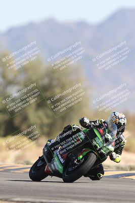 media/Oct-25-2025-Race Pace (Sat) [[47cce5476f]]/Non Verified (1st 20 Minutes of Every Hour)/6-Turn 7 (1pm)/